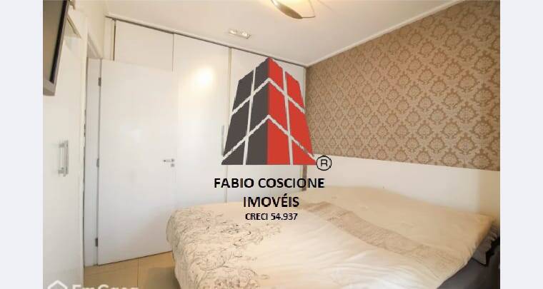 Apartamento, 3 quartos, 95 m² - Foto 53