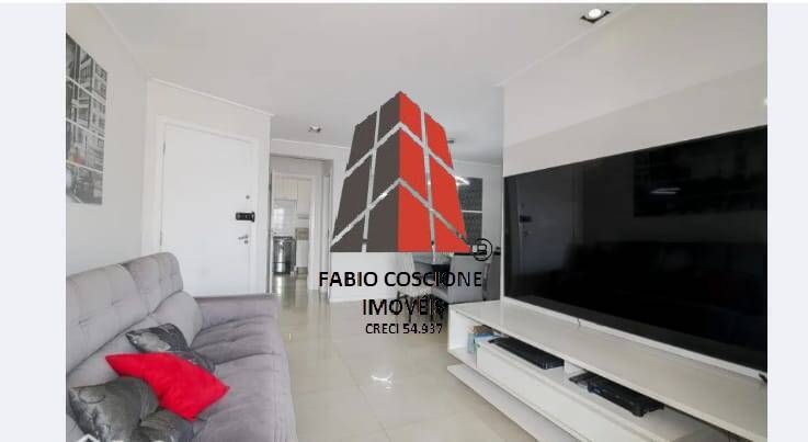 Apartamento, 3 quartos, 95 m² - Foto 44