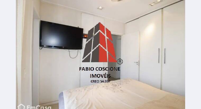 Apartamento, 3 quartos, 95 m² - Foto 55