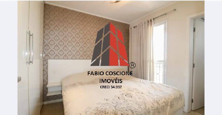 Apartamento, 3 quartos, 95 m² - Foto 54