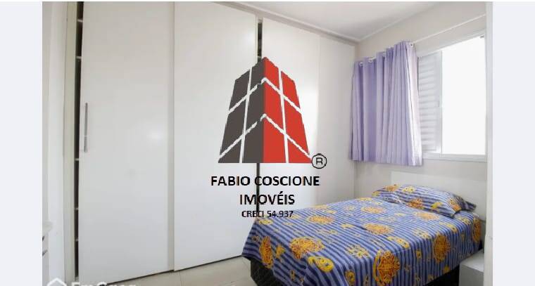 Apartamento, 3 quartos, 95 m² - Foto 52