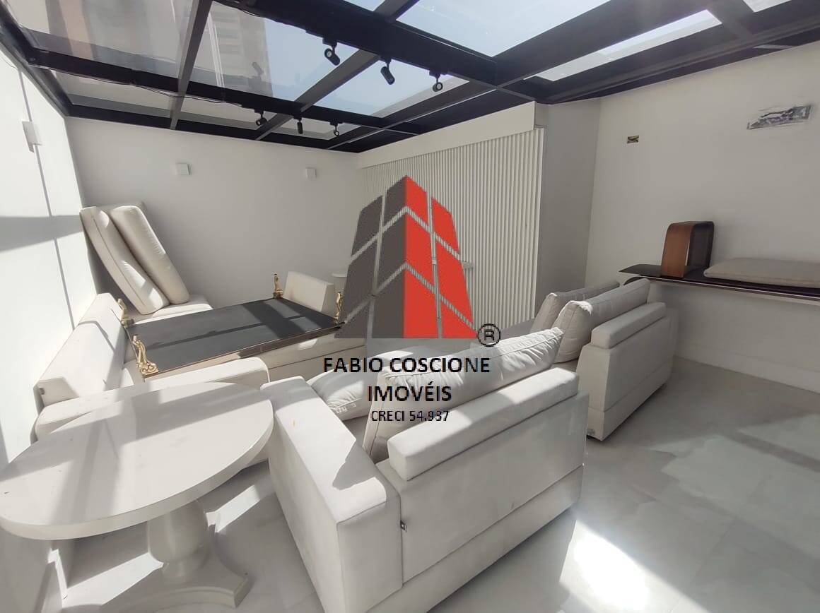 Cobertura, 3 quartos, 325 m² - Foto 43