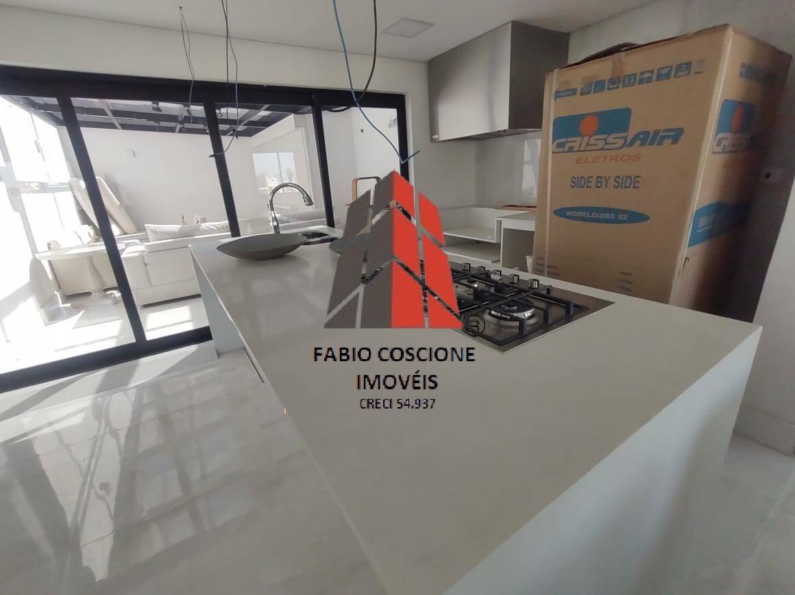 Cobertura, 3 quartos, 325 m² - Foto 49