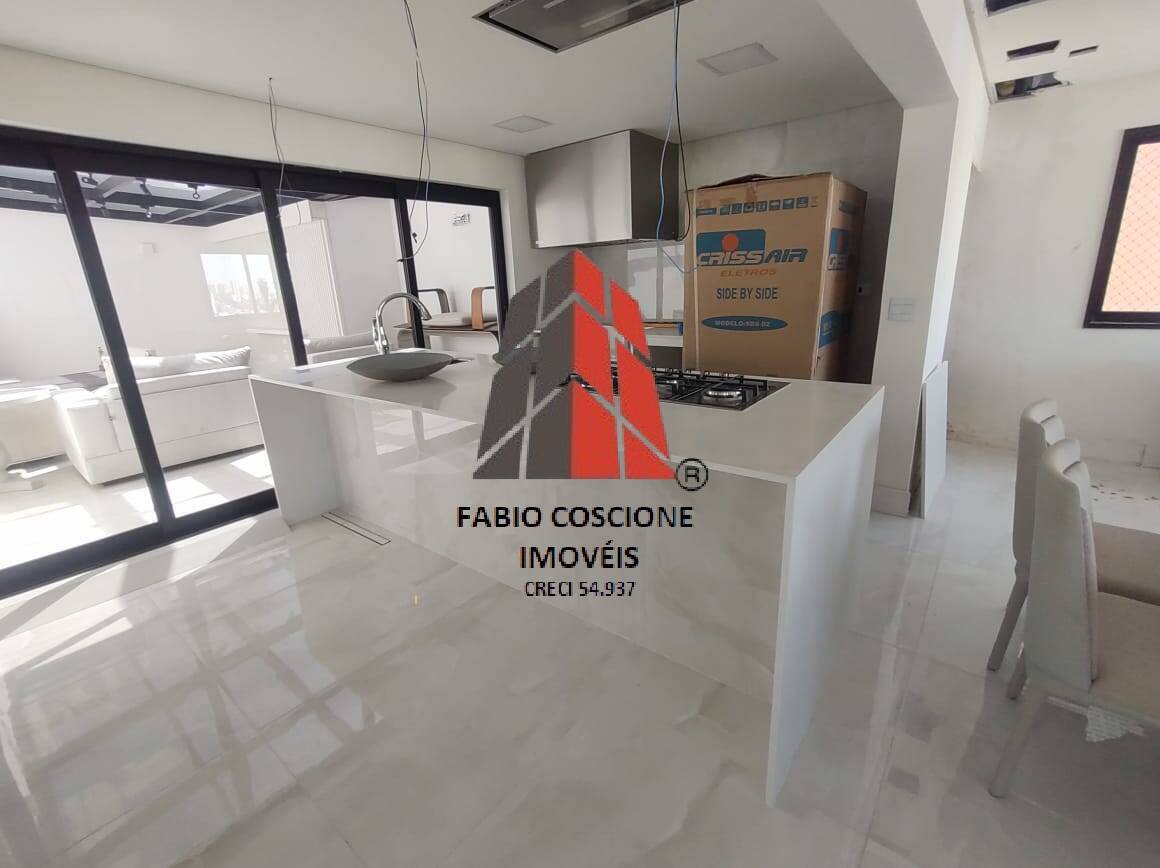Cobertura, 3 quartos, 325 m² - Foto 50
