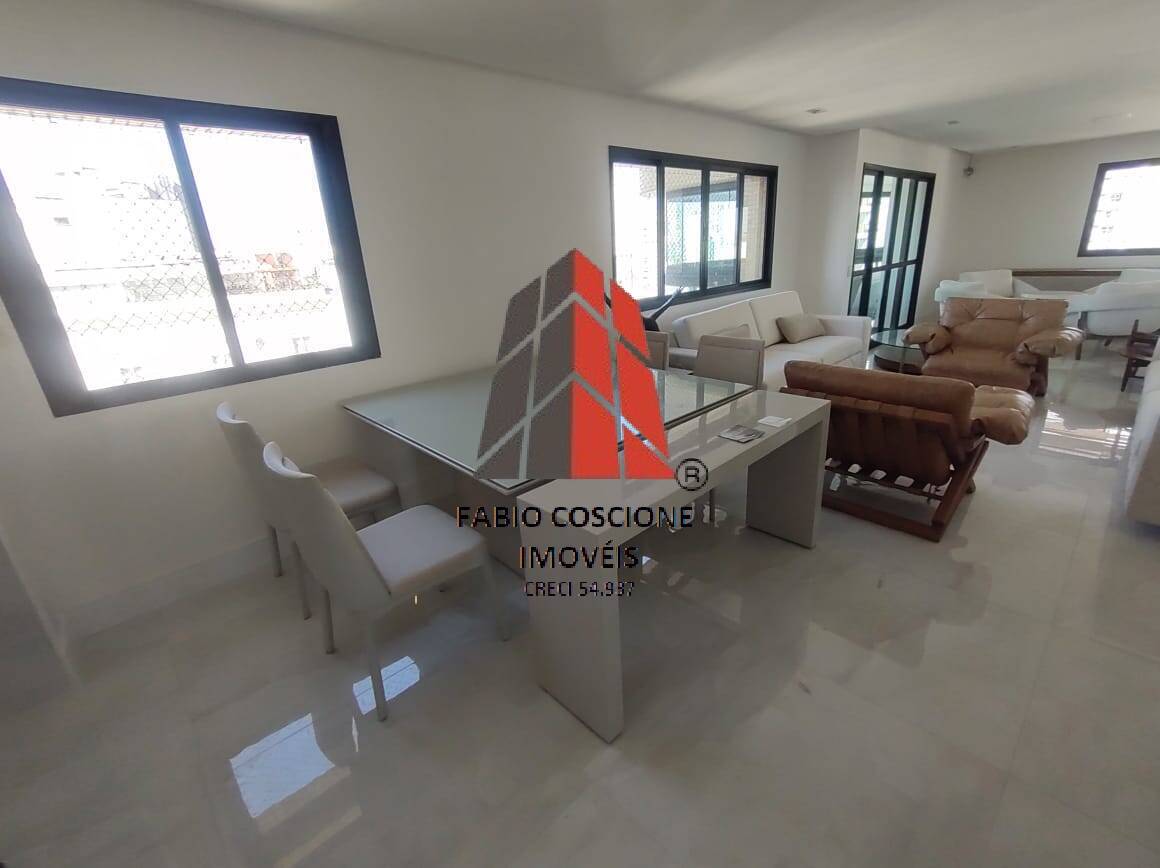Cobertura, 3 quartos, 325 m² - Foto 51