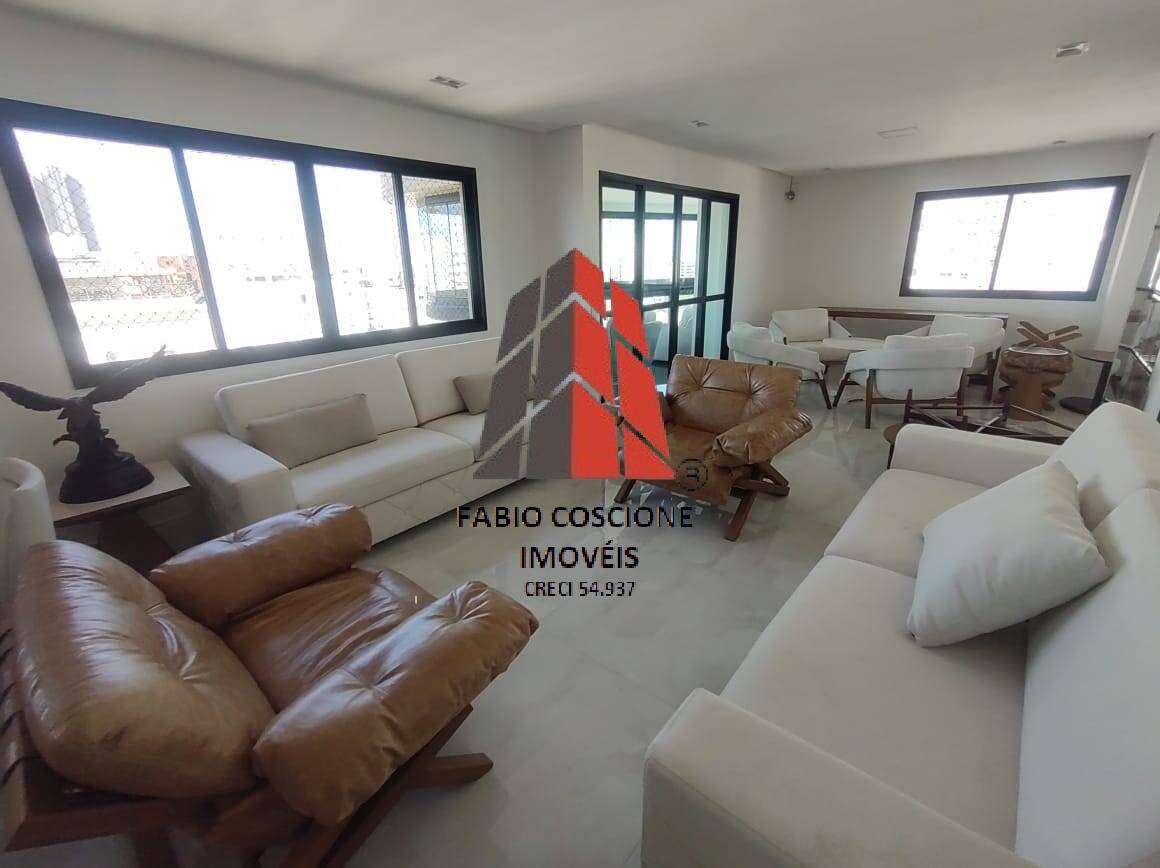 Cobertura, 3 quartos, 325 m² - Foto 44