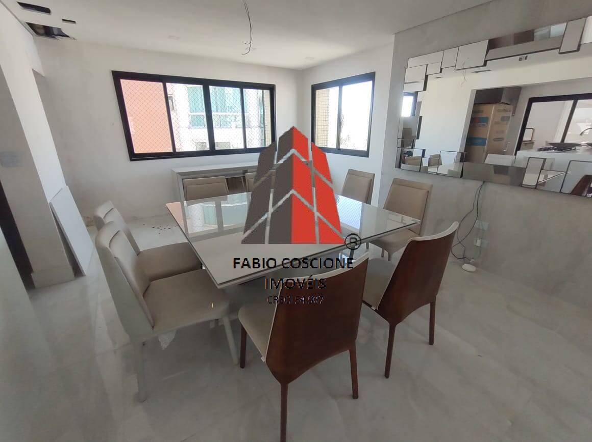 Cobertura, 3 quartos, 325 m² - Foto 47