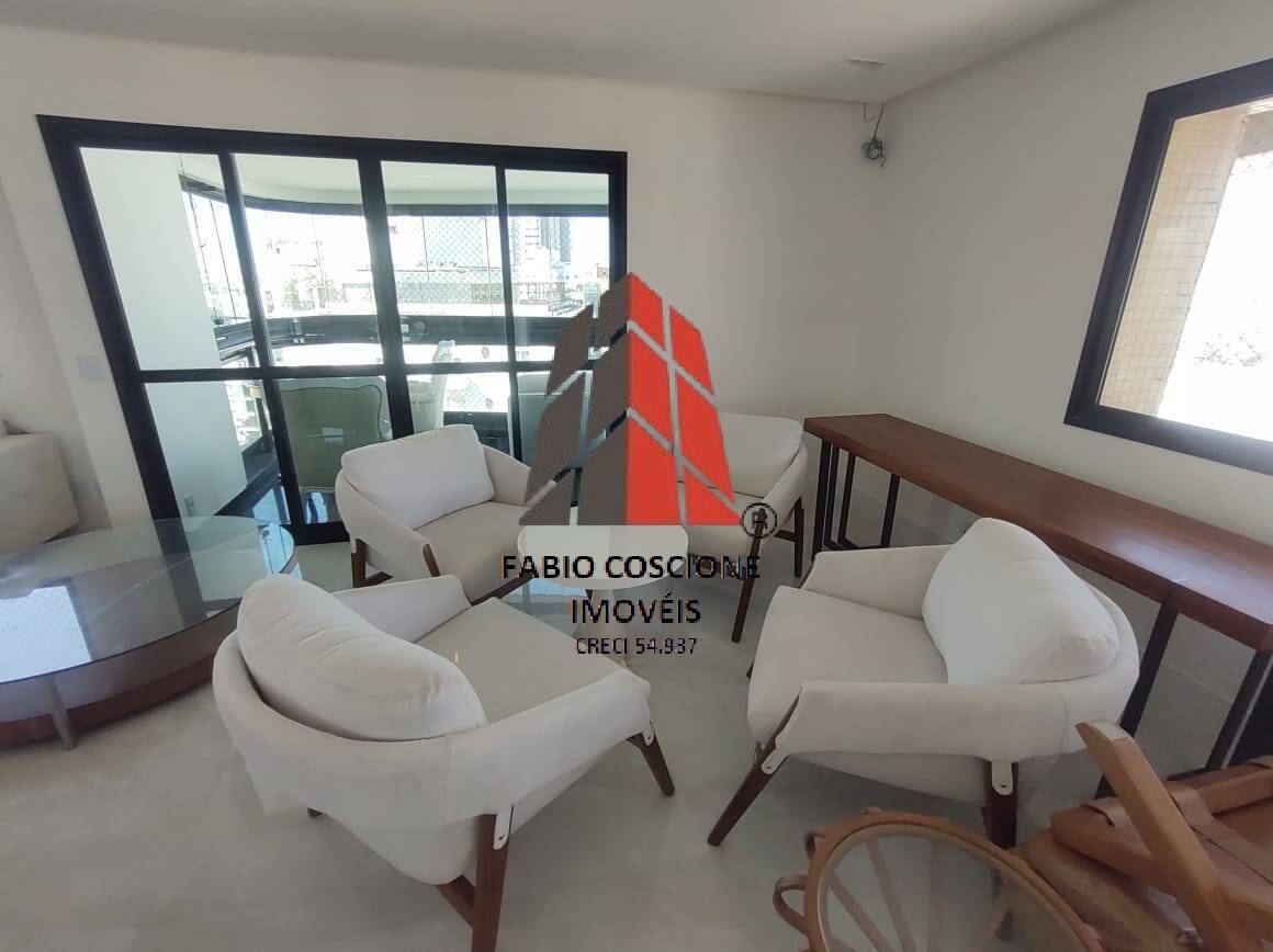 Cobertura, 3 quartos, 325 m² - Foto 46