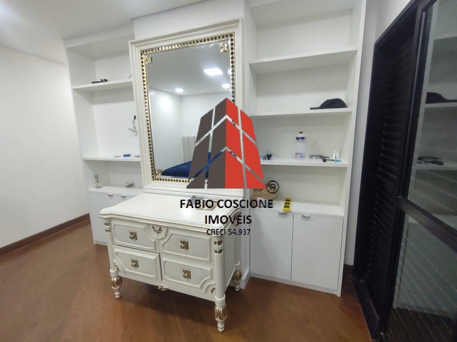 Cobertura, 3 quartos, 325 m² - Foto 54