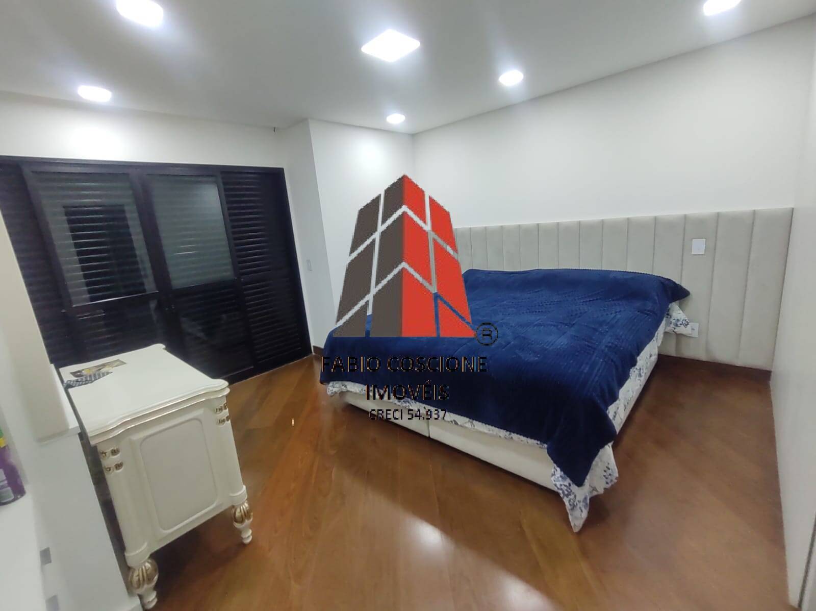 Cobertura, 3 quartos, 325 m² - Foto 53