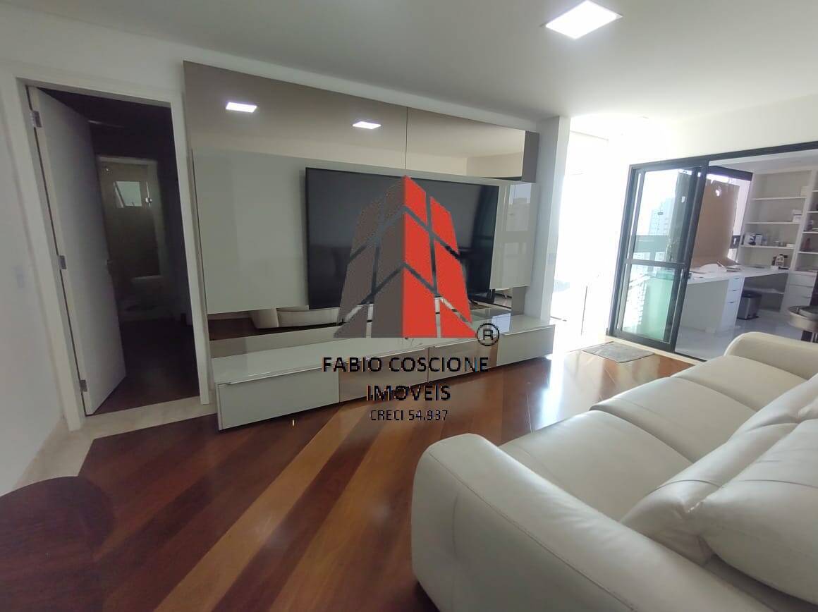 Cobertura, 3 quartos, 325 m² - Foto 52