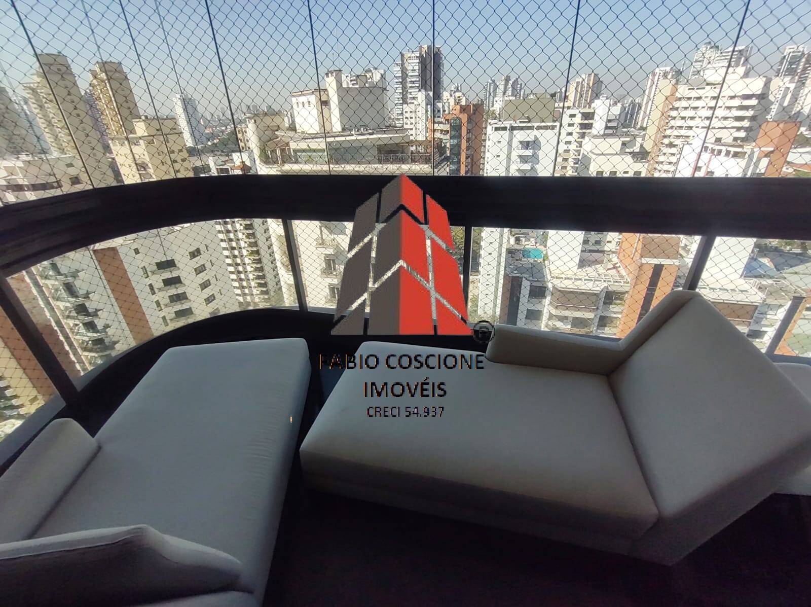 Cobertura, 3 quartos, 325 m² - Foto 55
