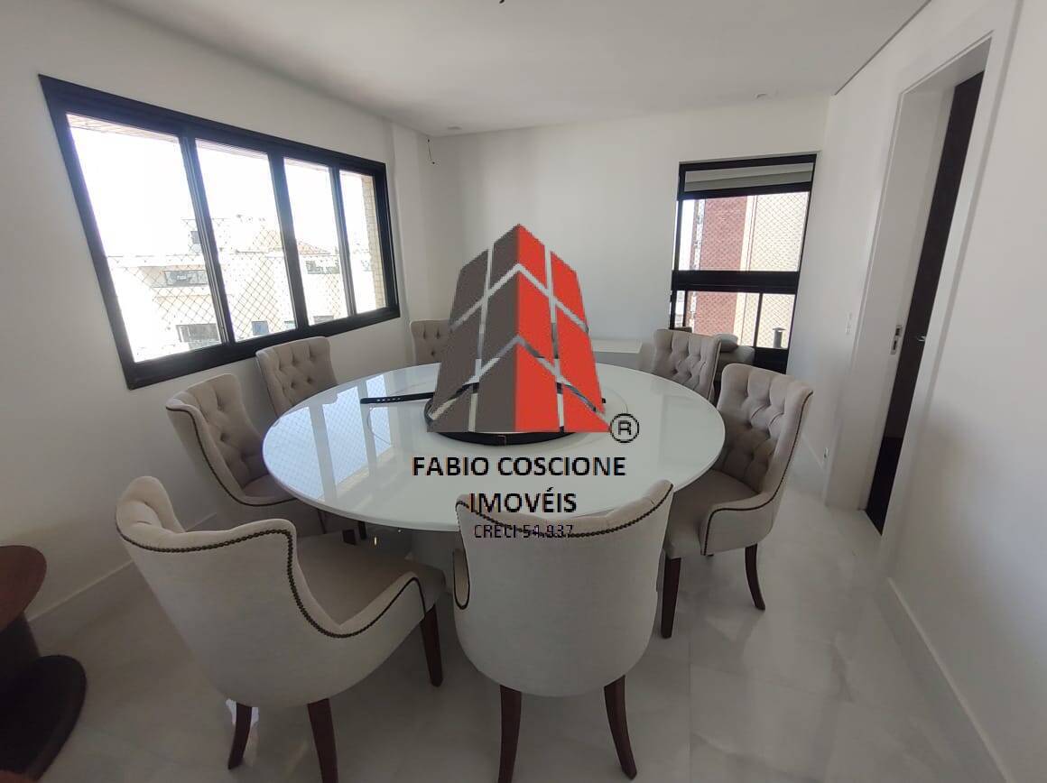 Cobertura, 3 quartos, 325 m² - Foto 45