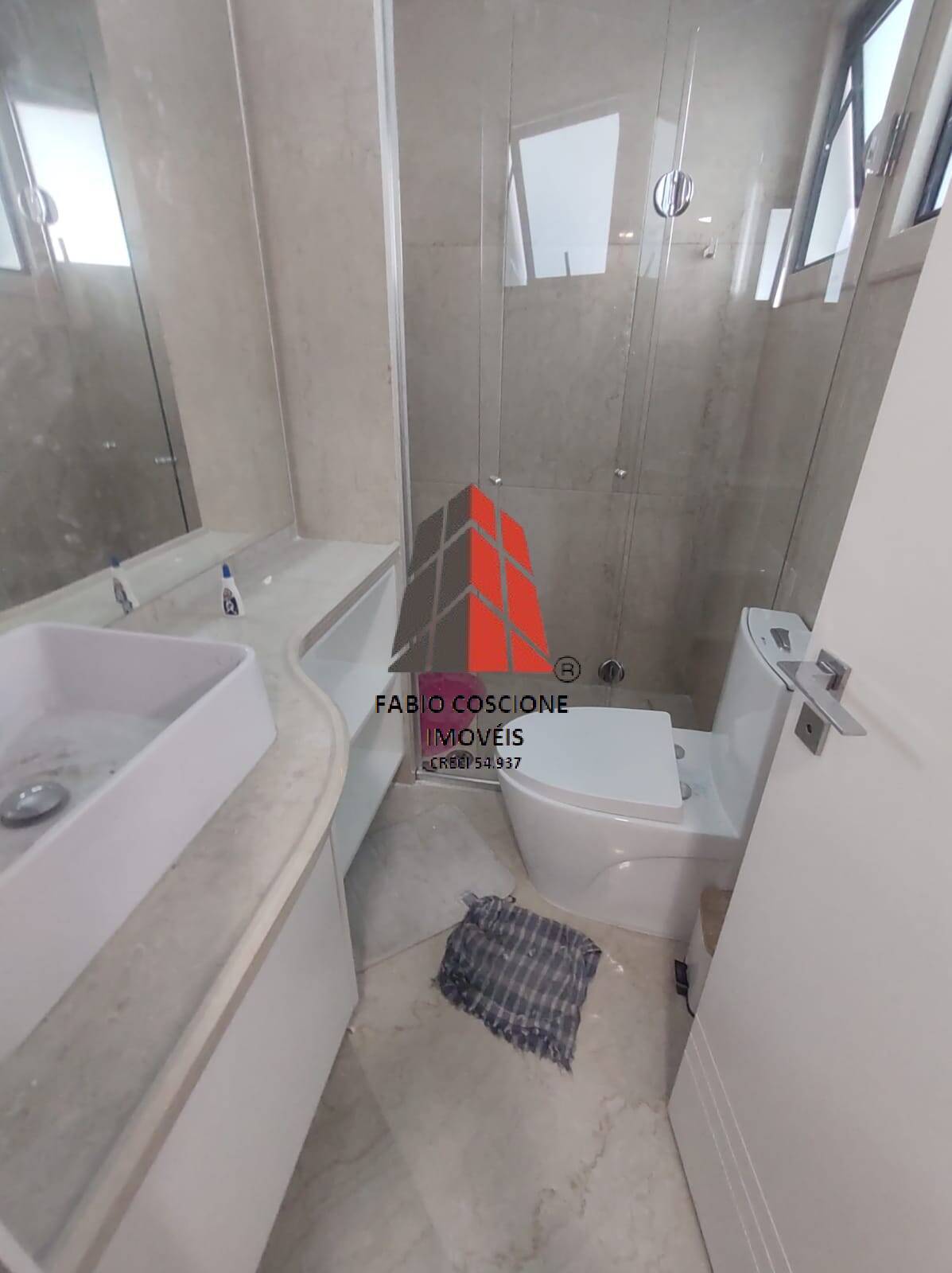 Cobertura, 3 quartos, 325 m² - Foto 60