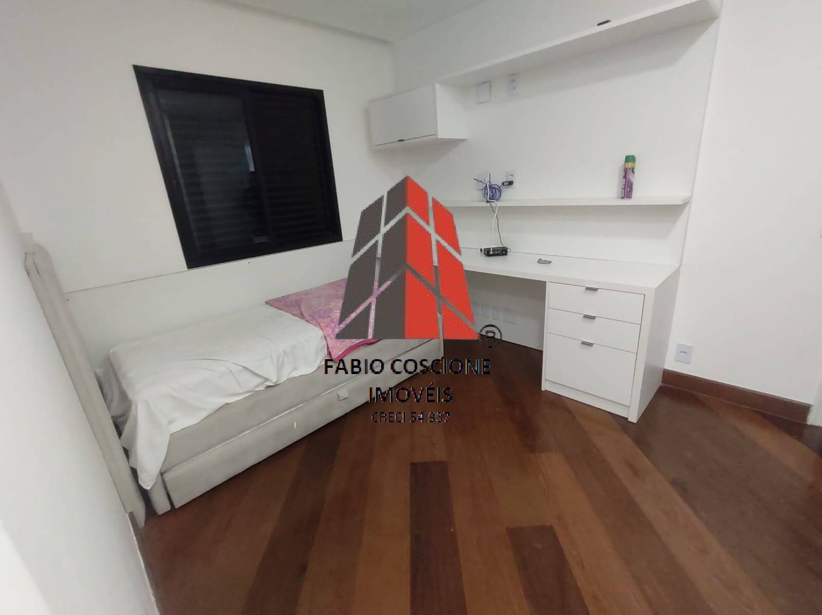Cobertura, 3 quartos, 325 m² - Foto 58