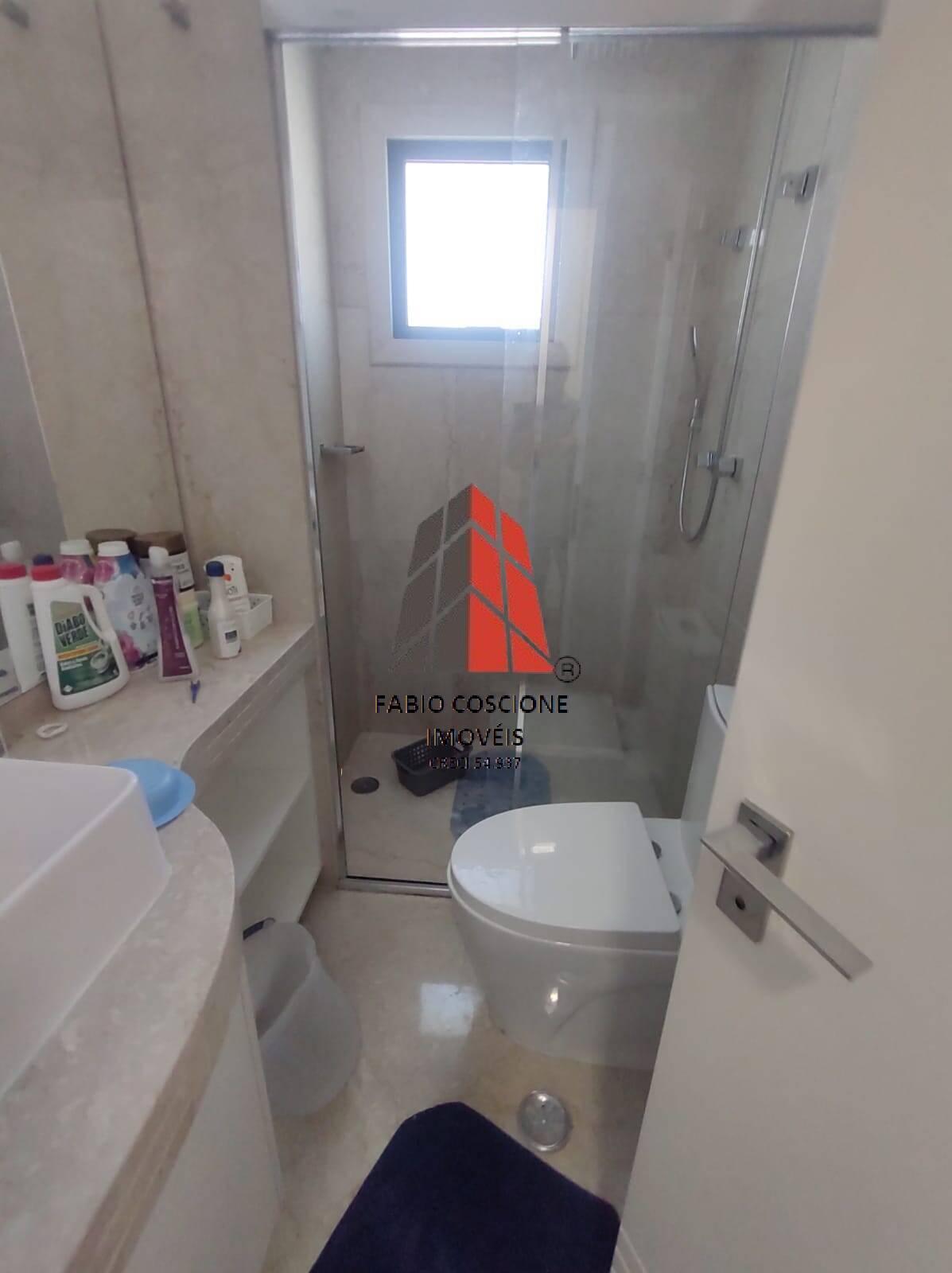 Cobertura, 3 quartos, 325 m² - Foto 57
