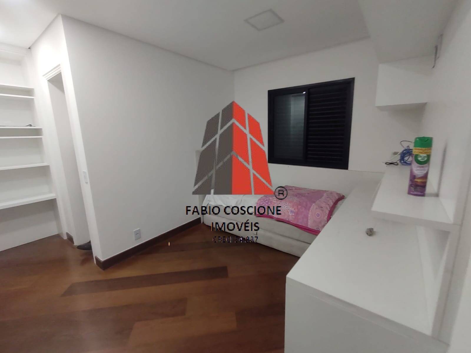 Cobertura, 3 quartos, 325 m² - Foto 59