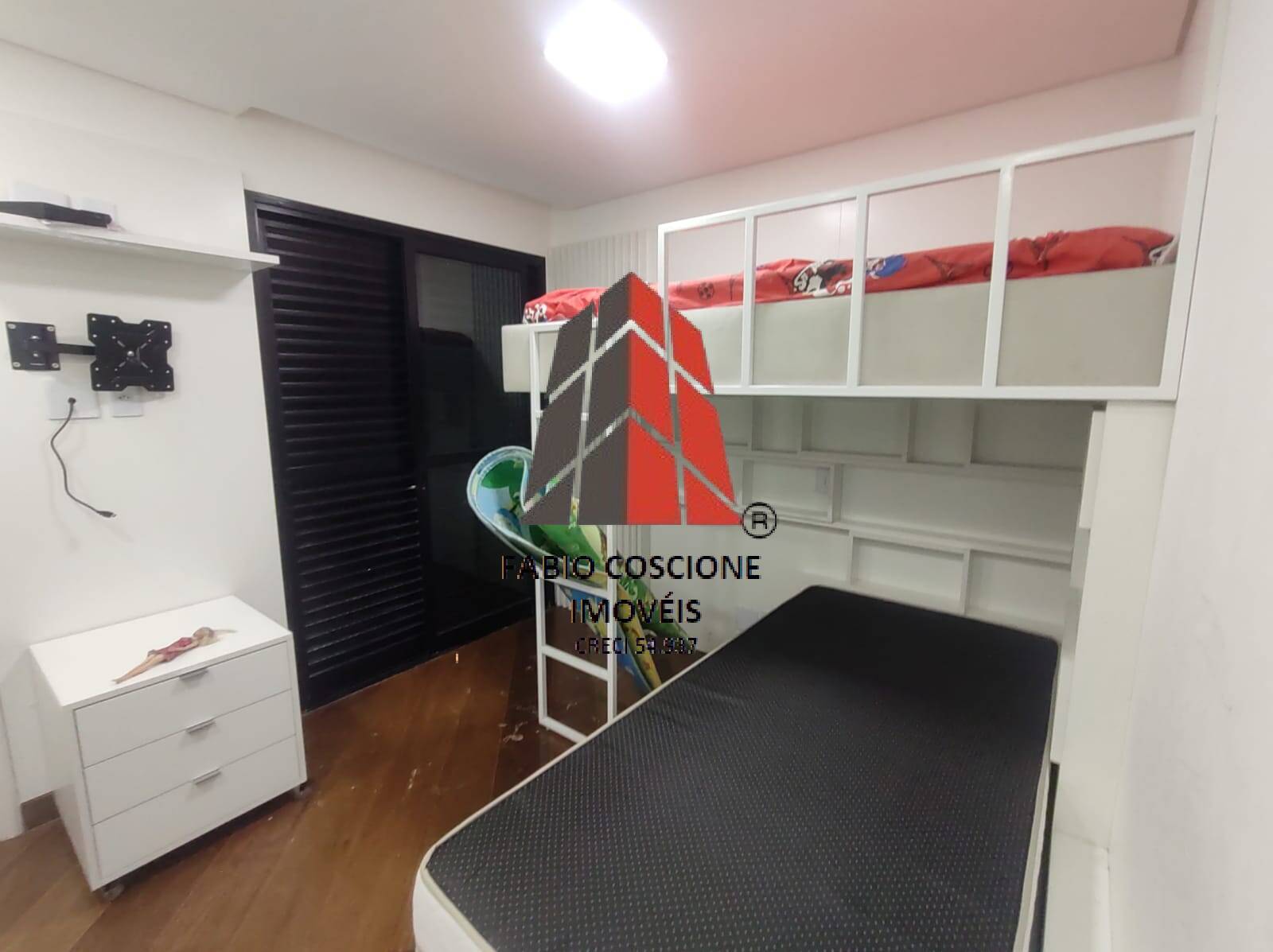 Cobertura, 3 quartos, 325 m² - Foto 63