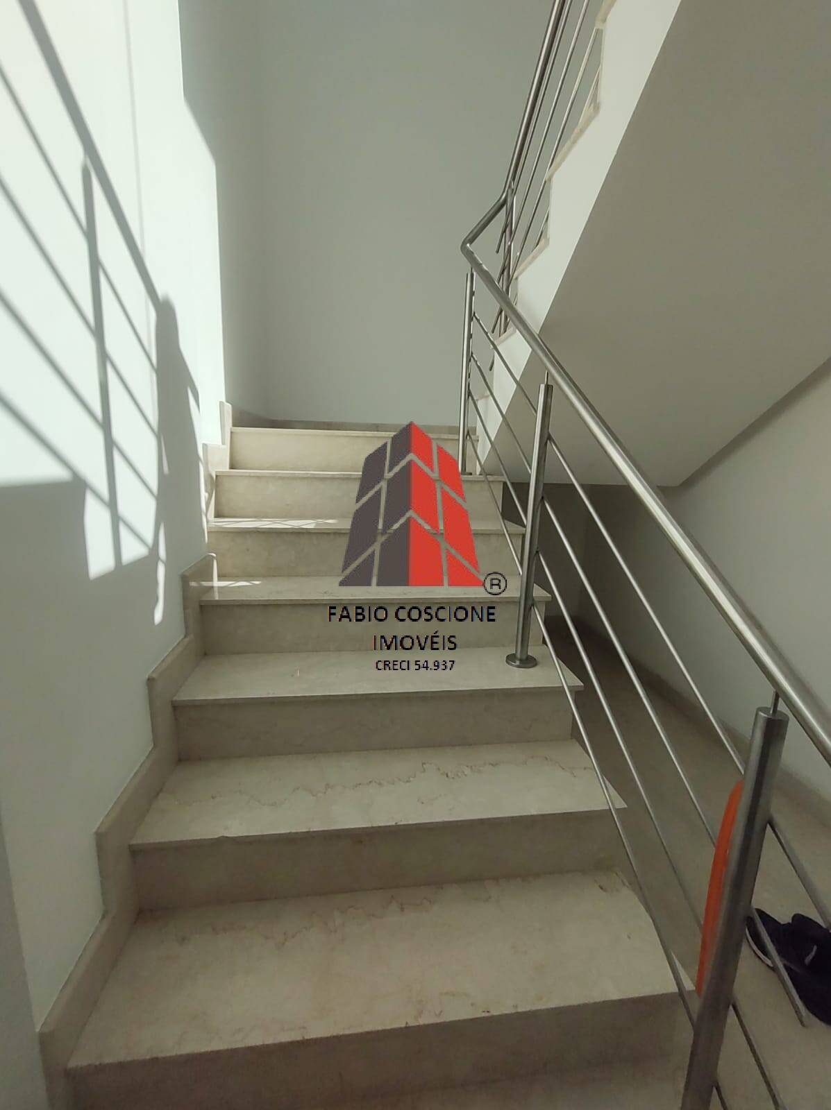 Cobertura, 3 quartos, 325 m² - Foto 65