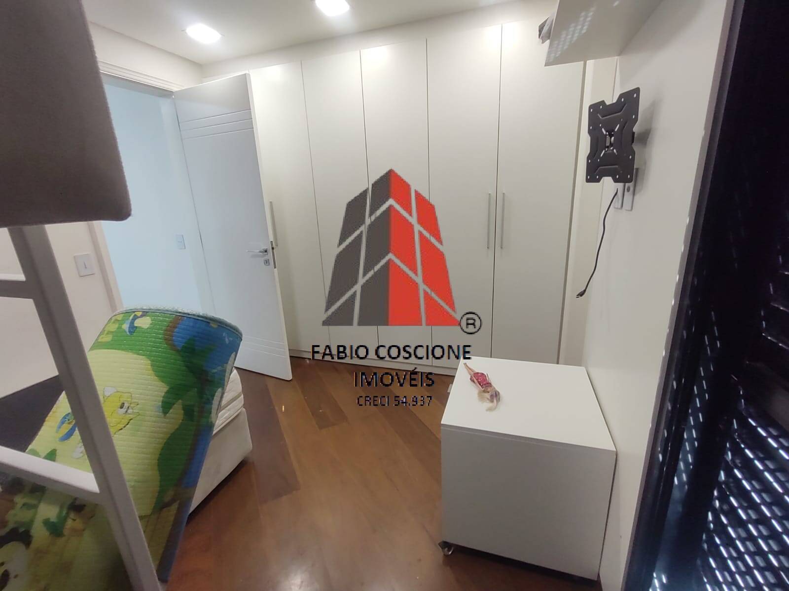 Cobertura, 3 quartos, 325 m² - Foto 61