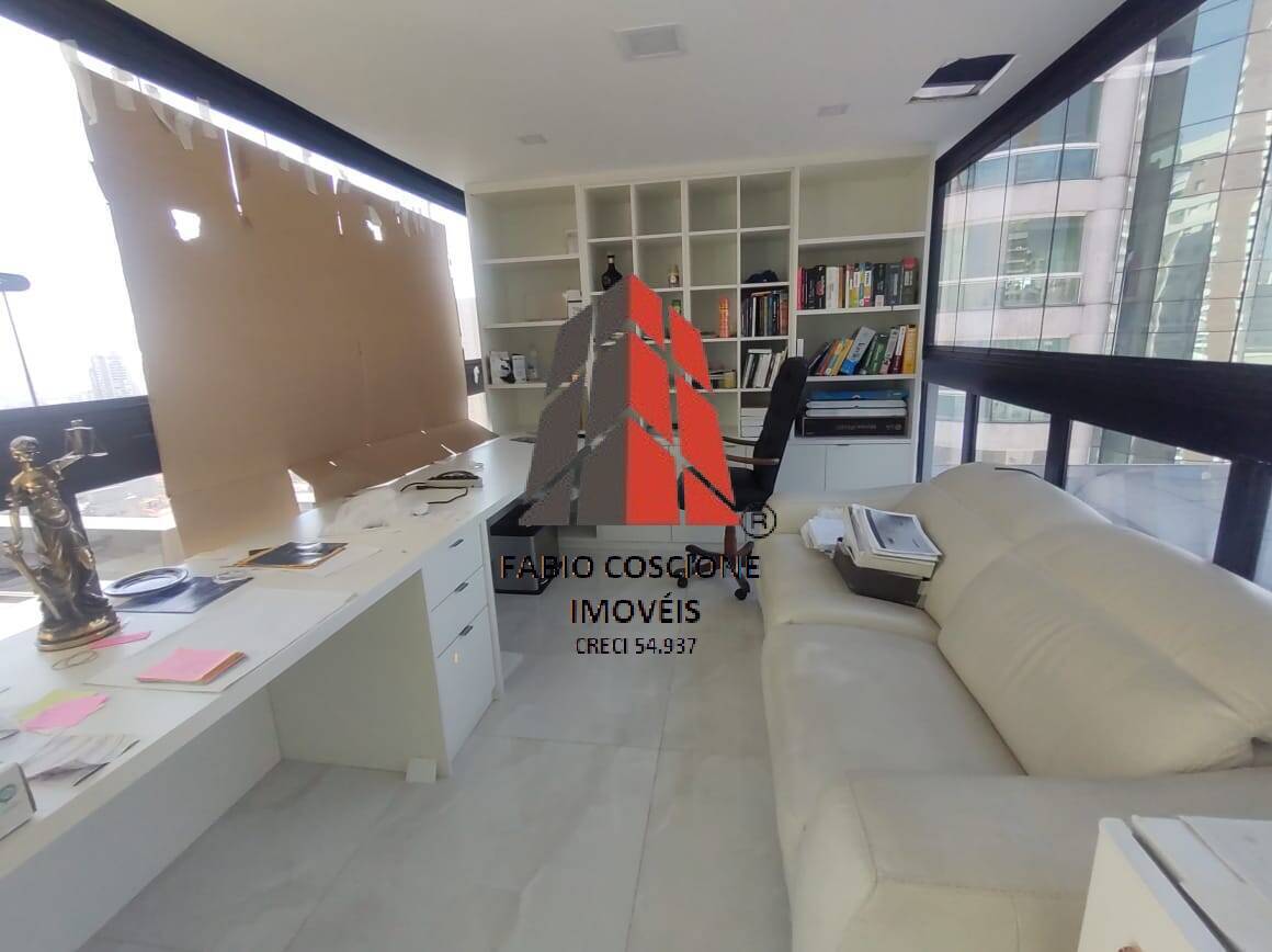 Cobertura, 3 quartos, 325 m² - Foto 64