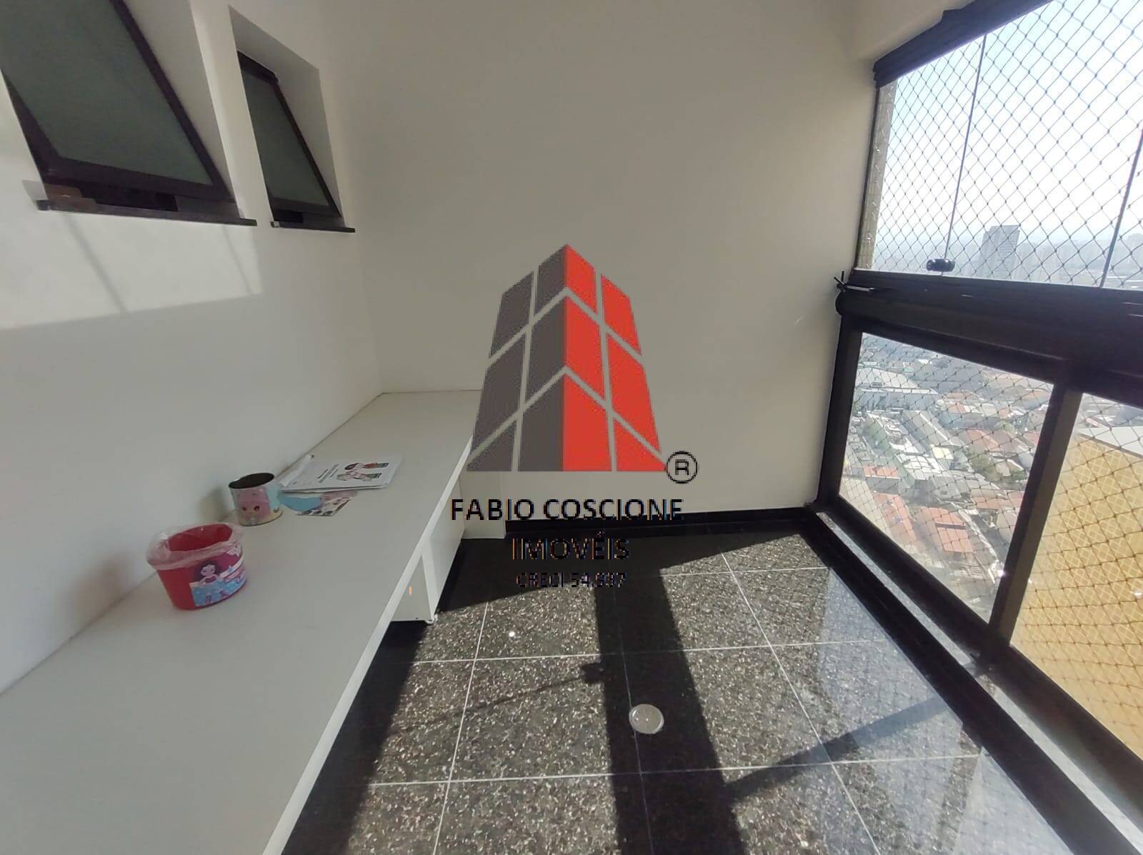 Cobertura, 3 quartos, 325 m² - Foto 62