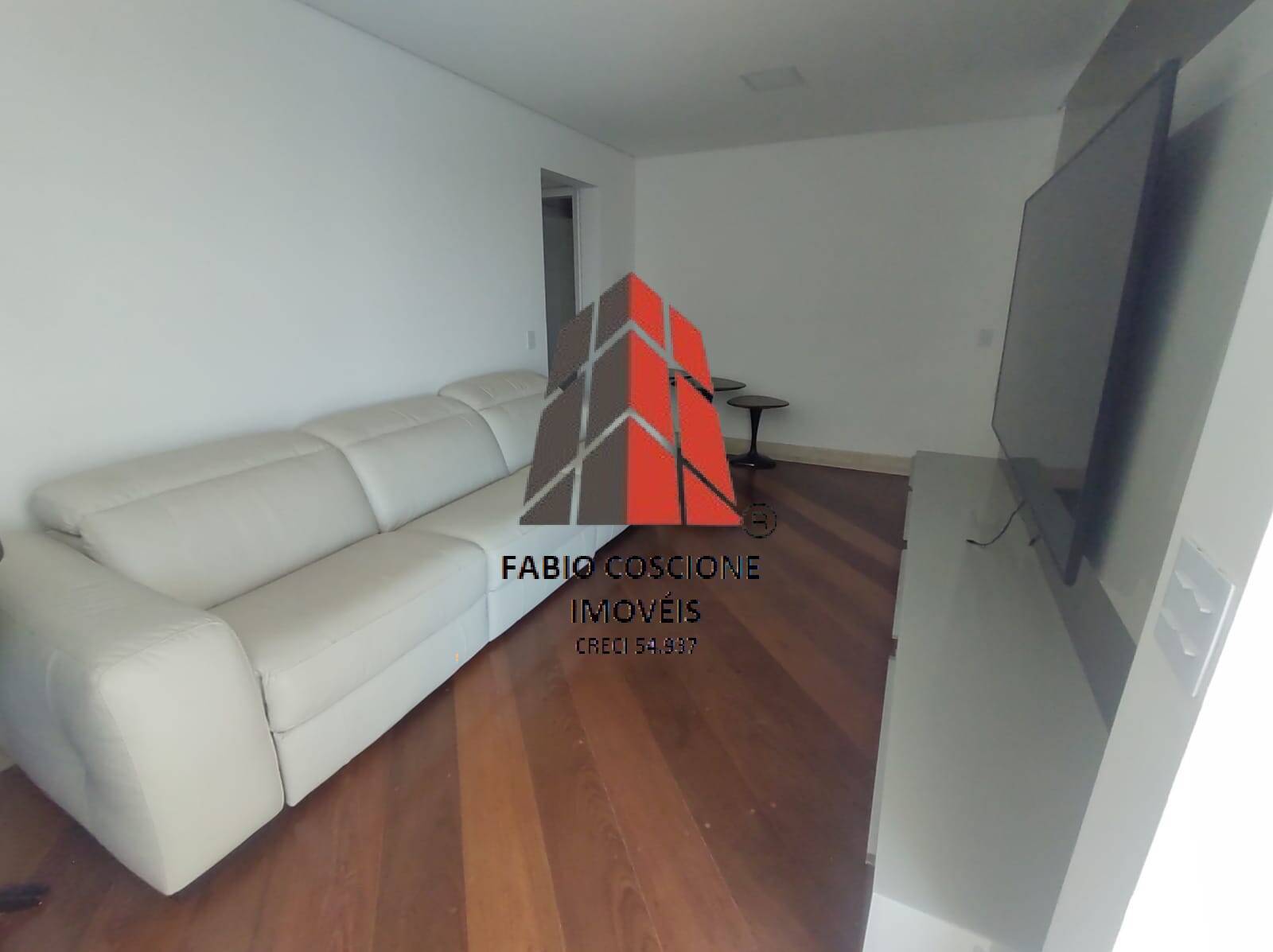 Cobertura, 3 quartos, 325 m² - Foto 70