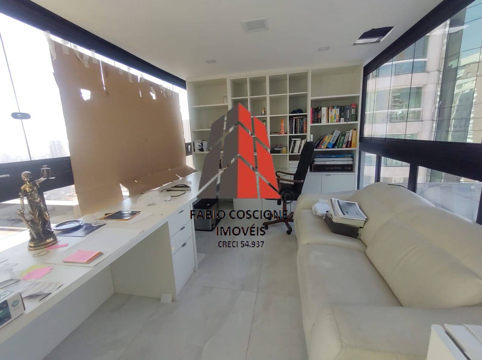 Cobertura, 3 quartos, 325 m² - Foto 67