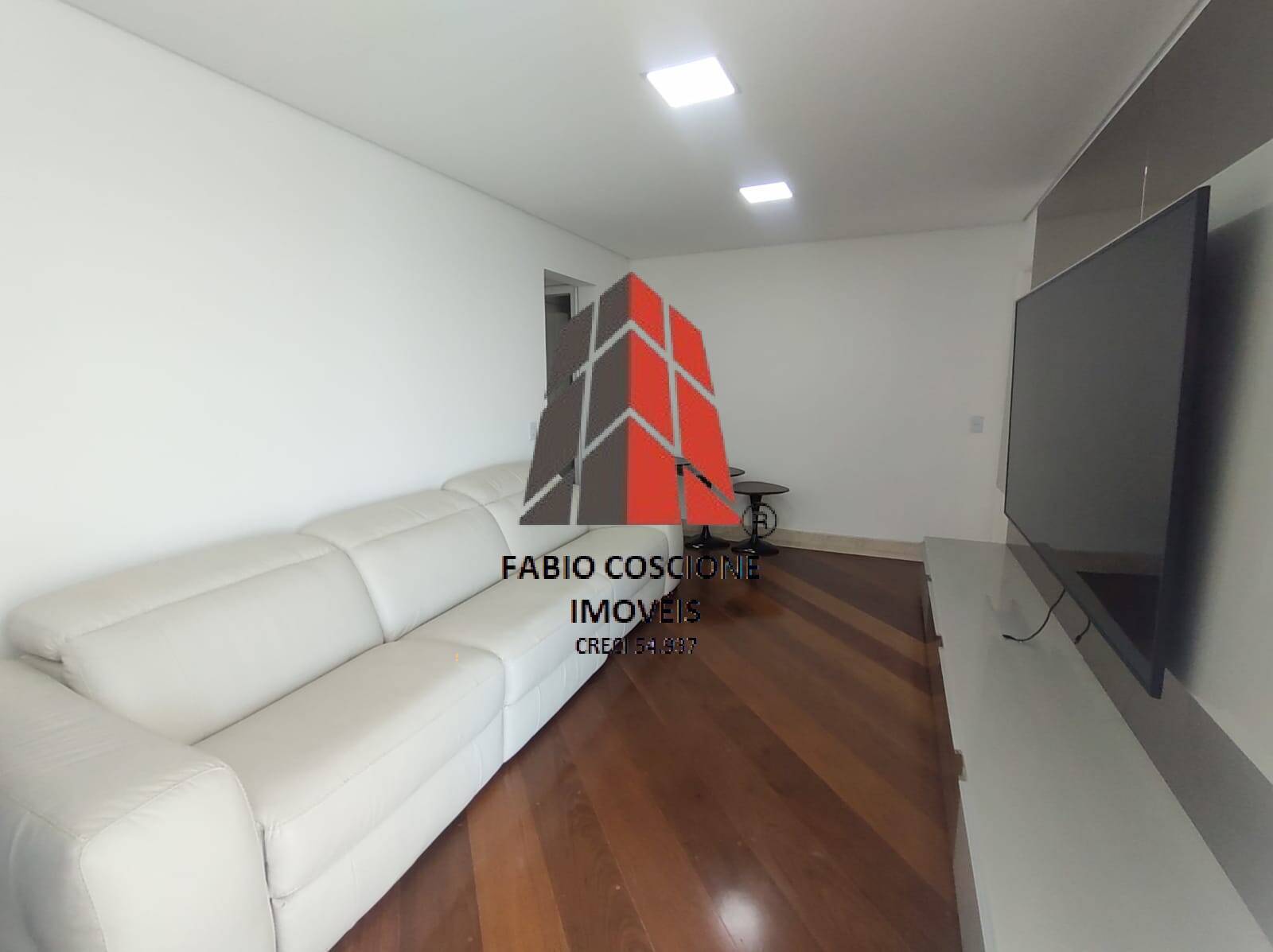 Cobertura, 3 quartos, 325 m² - Foto 69