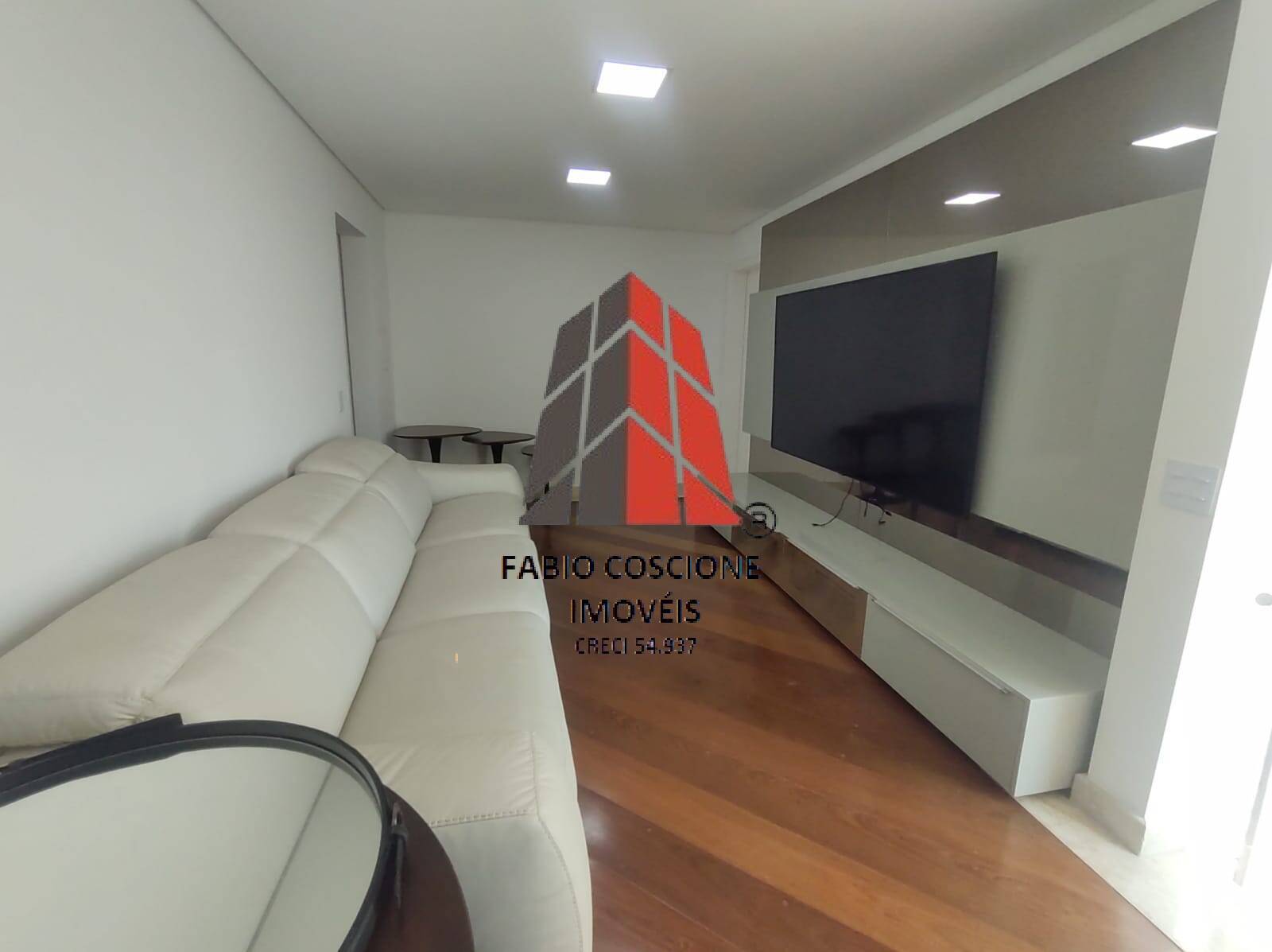 Cobertura, 3 quartos, 325 m² - Foto 68