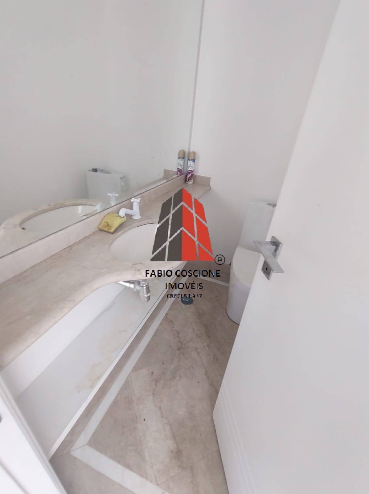 Cobertura, 3 quartos, 325 m² - Foto 73