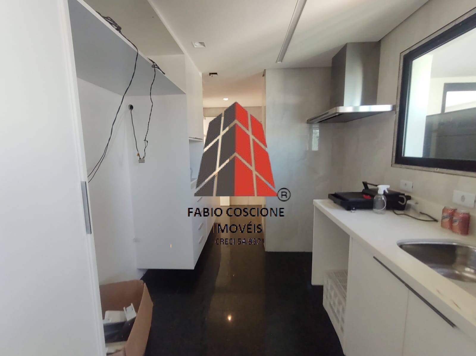 Cobertura, 3 quartos, 325 m² - Foto 74