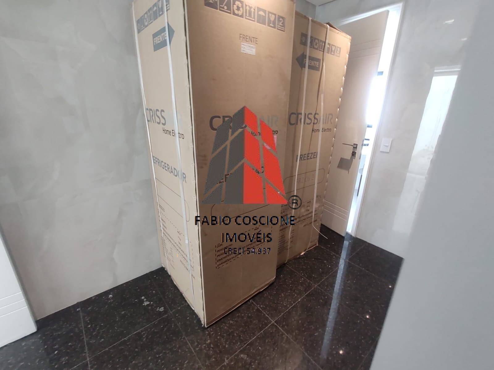 Cobertura, 3 quartos, 325 m² - Foto 77