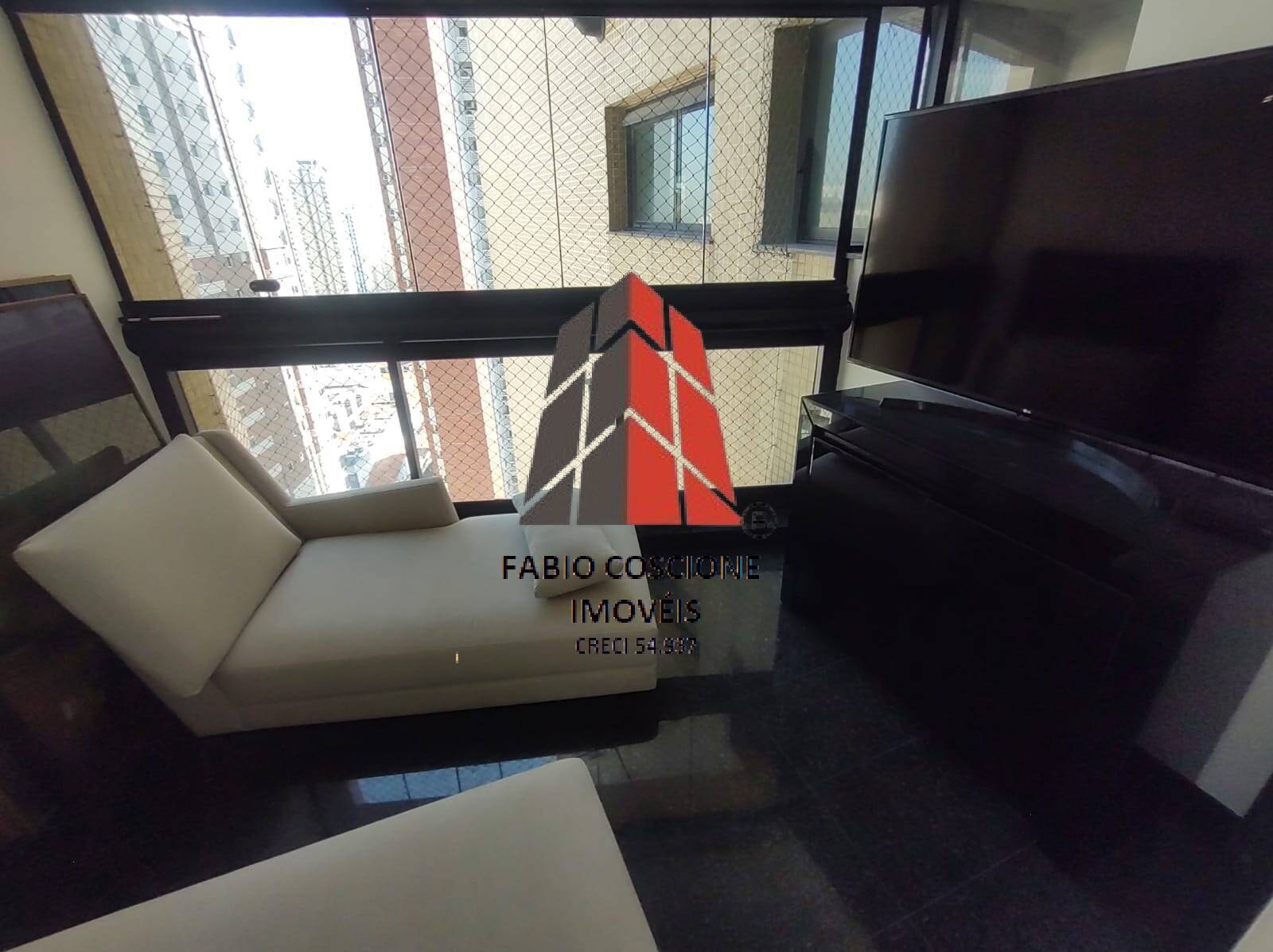 Cobertura, 3 quartos, 325 m² - Foto 78