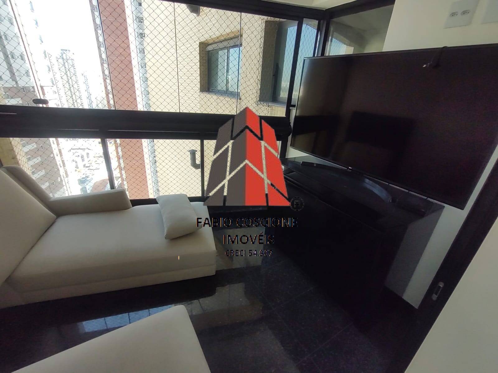 Cobertura, 3 quartos, 325 m² - Foto 80