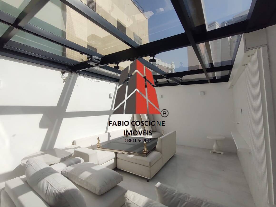 Cobertura, 3 quartos, 325 m² - Foto 84