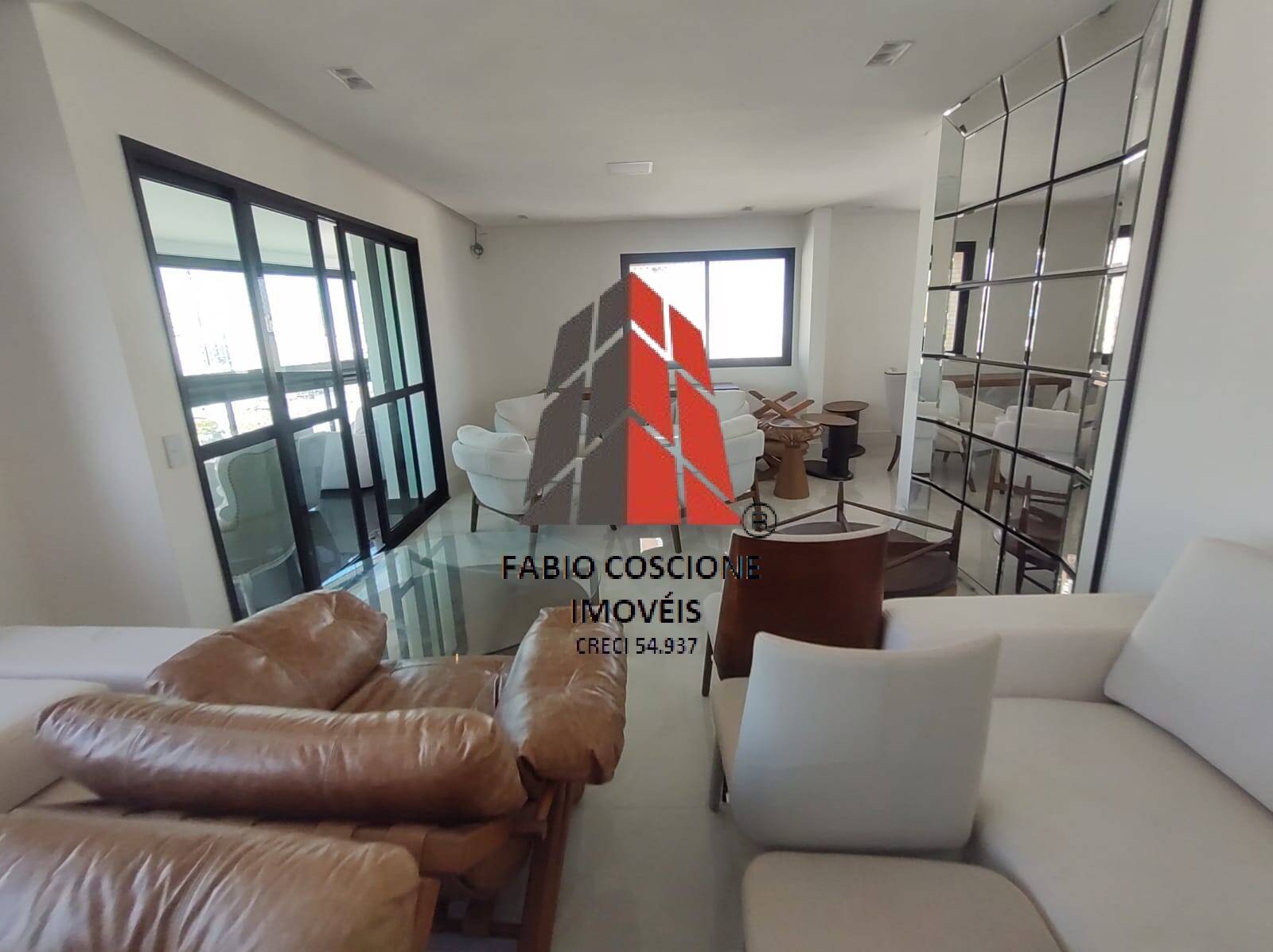 Cobertura, 3 quartos, 325 m² - Foto 48