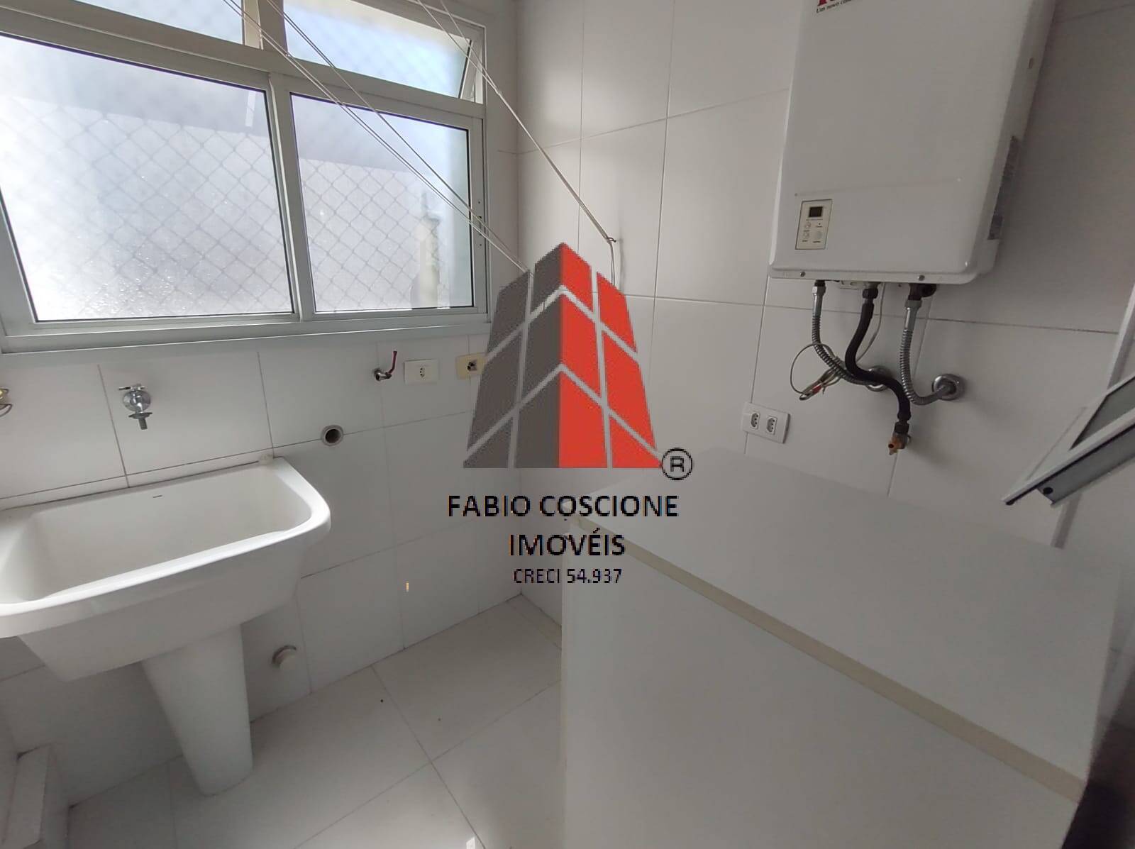Apartamento, 3 quartos, 82 m² - Foto 32