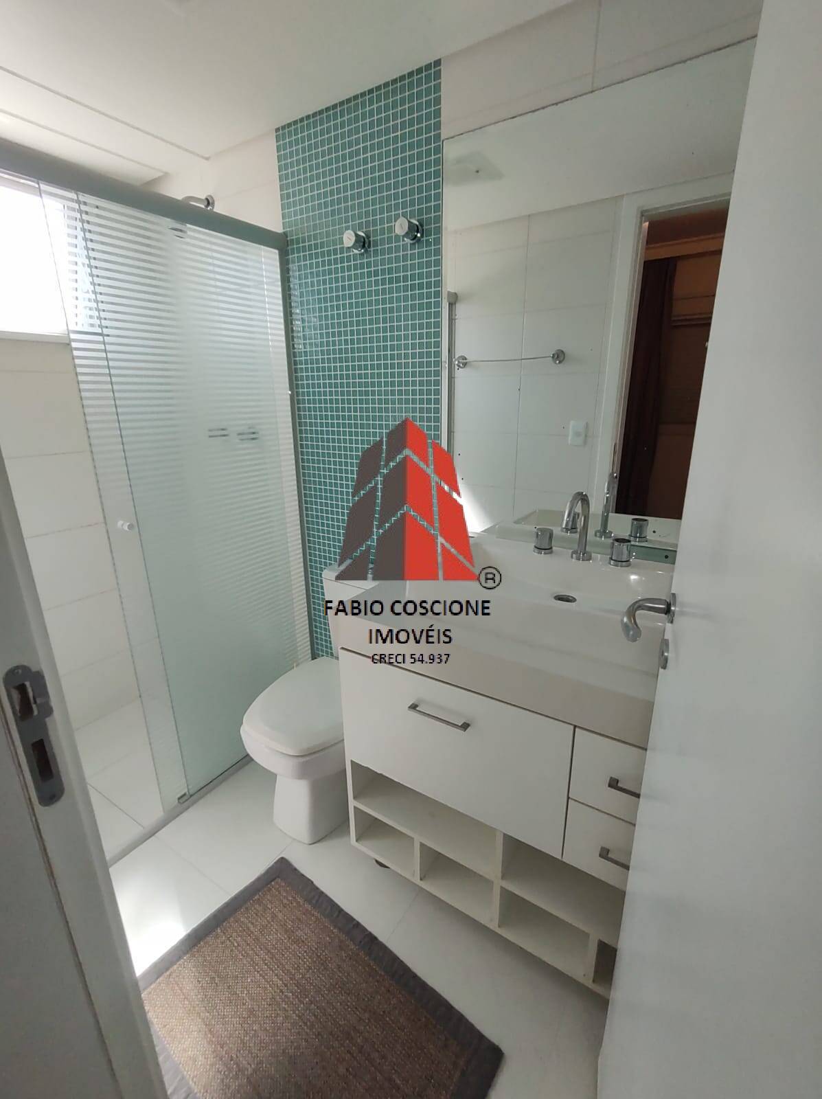 Apartamento, 3 quartos, 82 m² - Foto 31