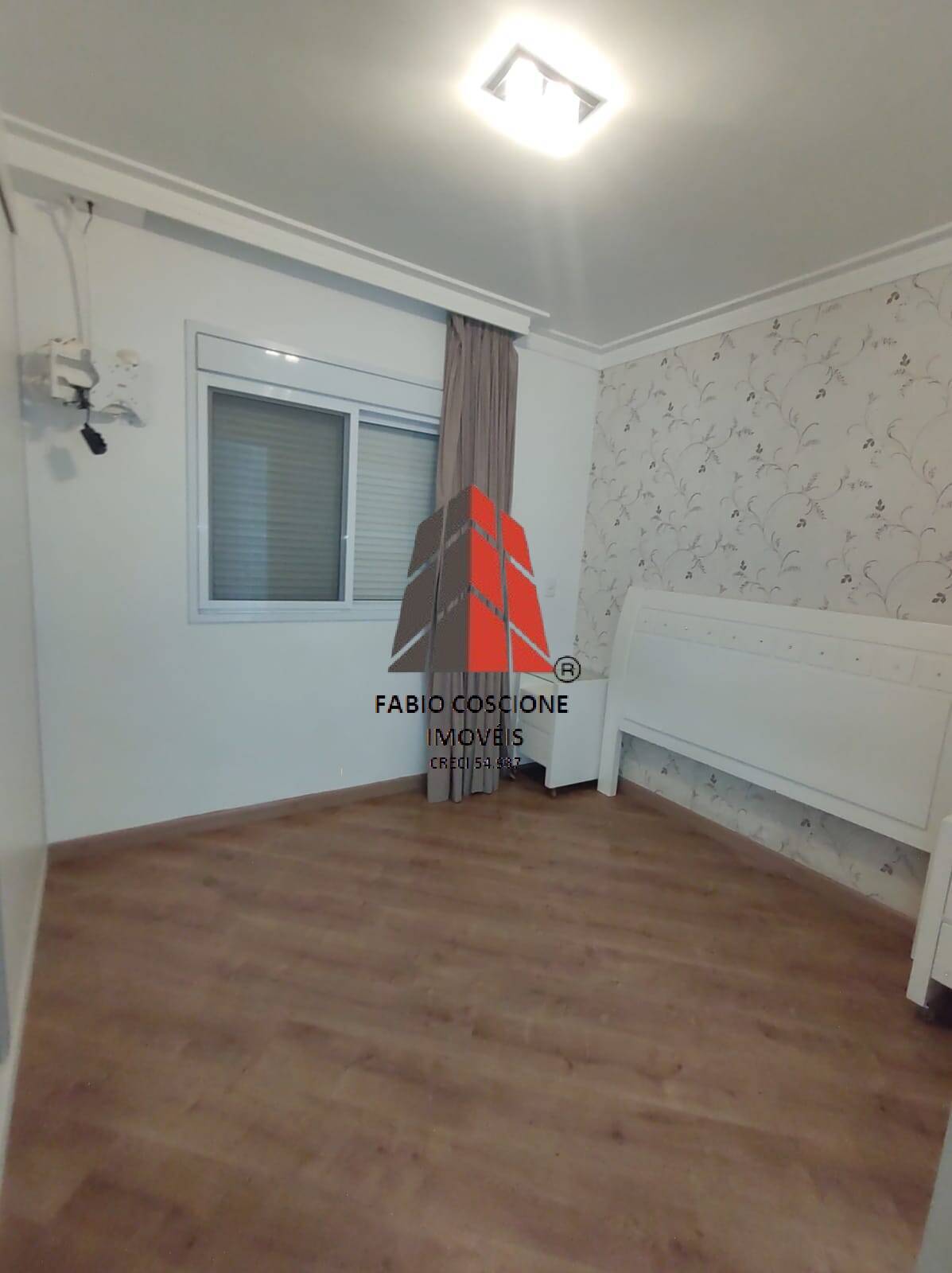 Apartamento, 3 quartos, 82 m² - Foto 34