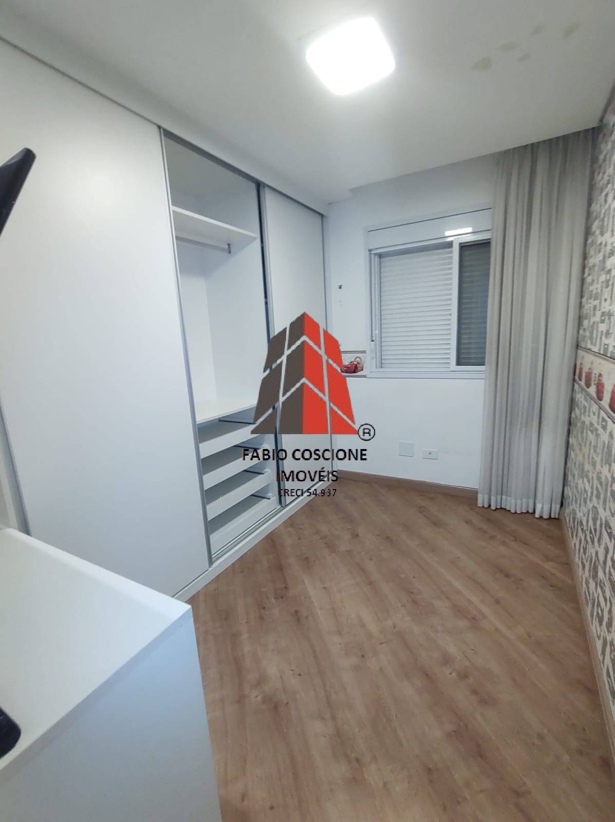 Apartamento, 3 quartos, 82 m² - Foto 36