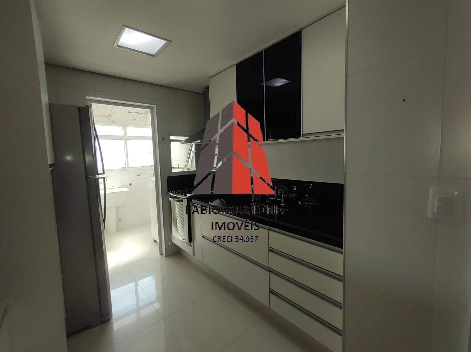 Apartamento, 3 quartos, 82 m² - Foto 35