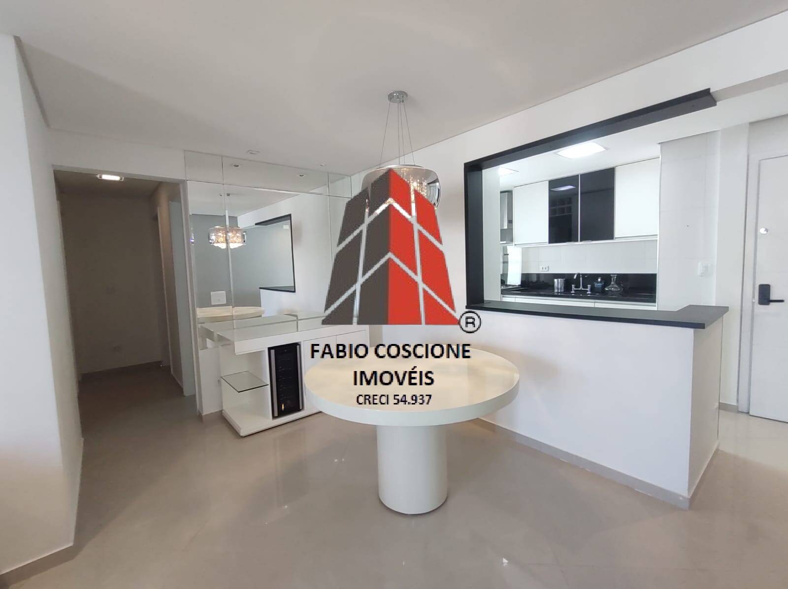 Apartamento, 3 quartos, 82 m² - Foto 38