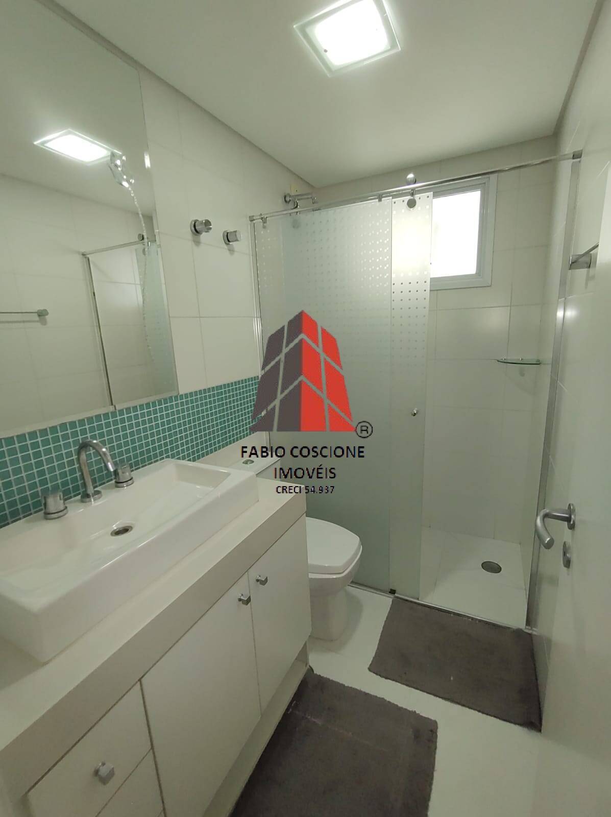 Apartamento, 3 quartos, 82 m² - Foto 39