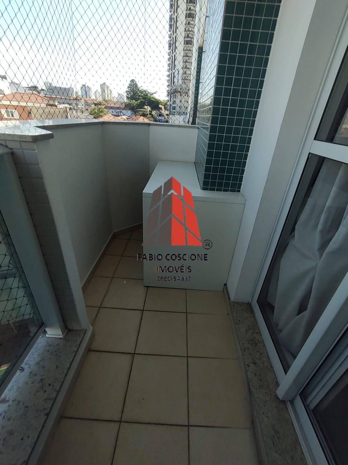 Apartamento, 3 quartos, 82 m² - Foto 40