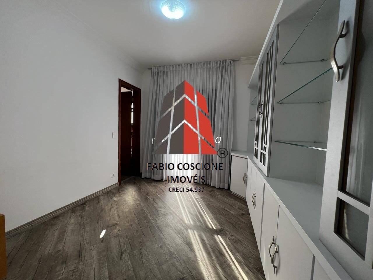 Apartamento, 3 quartos, 122 m² - Foto 31