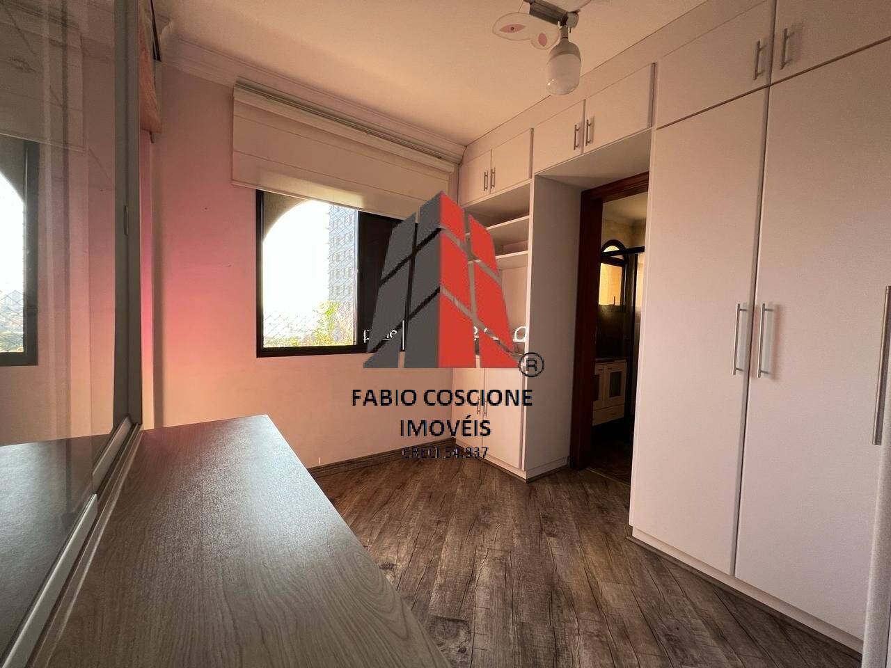 Apartamento, 3 quartos, 122 m² - Foto 36