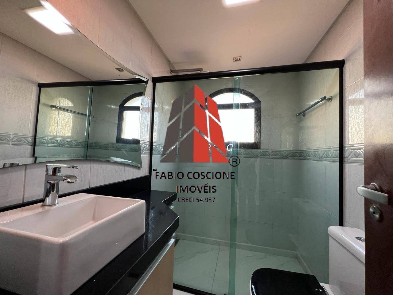 Apartamento, 3 quartos, 122 m² - Foto 35