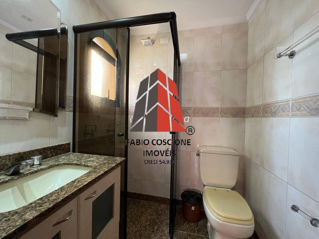 Apartamento, 3 quartos, 122 m² - Foto 38
