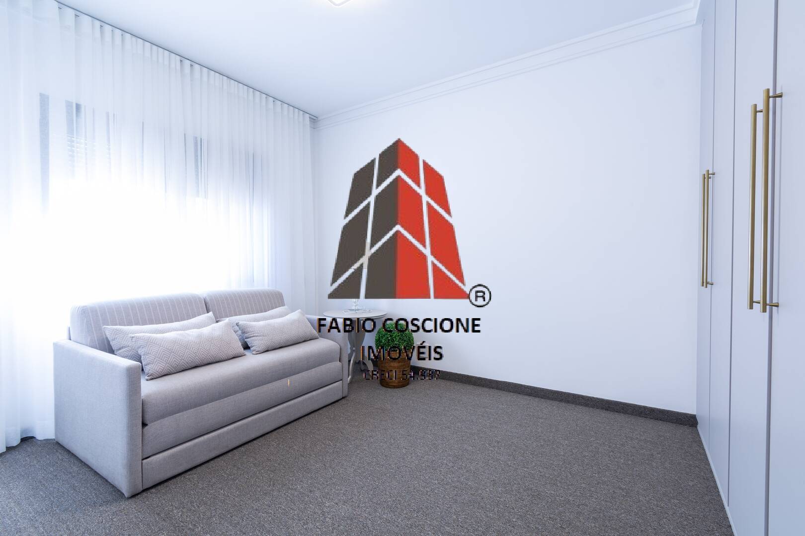 Apartamento, 4 quartos, 248 m² - Foto 47